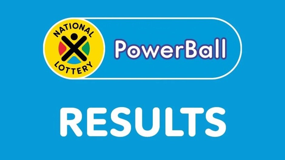 Powerball and Powerball Plus Results 16 July 2024 eNCA